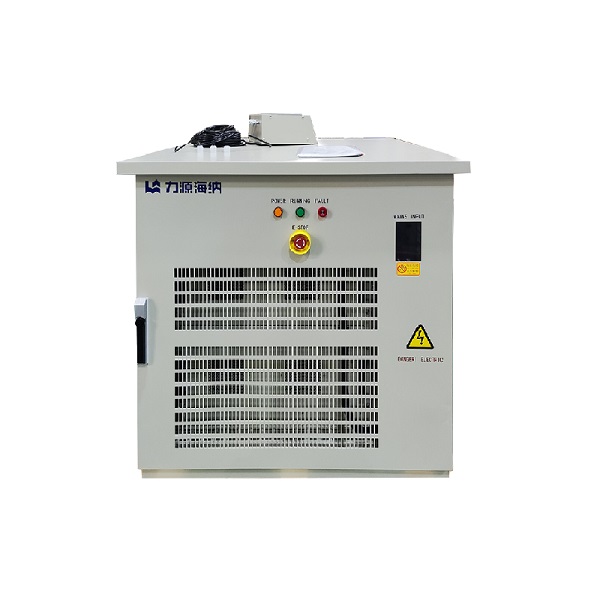 1000A70V_600 1000A 70V Anodizing Rectifier