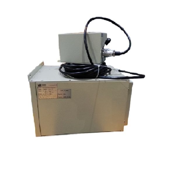 12V 100A Aluminum Anodizing Rectifier Power Supply