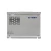 12V 100A Aluminum Anodizing Rectifier Power Supply