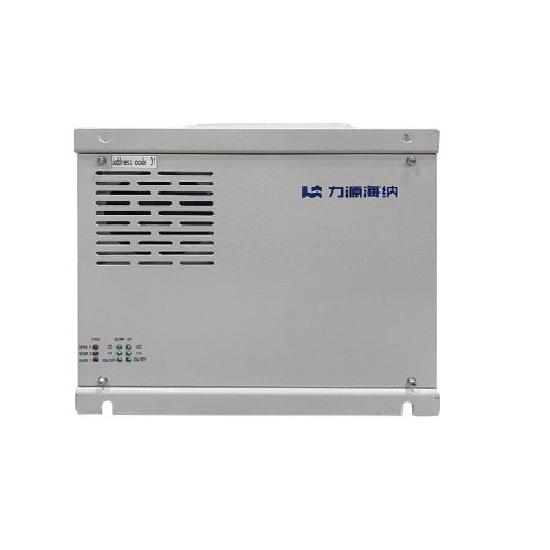 100A12V-800X800 12V 100A Aluminum Anodizing Rectifier Power Supply