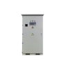 3000A 12V Plating Rectifier (10 Units) for Plating Line