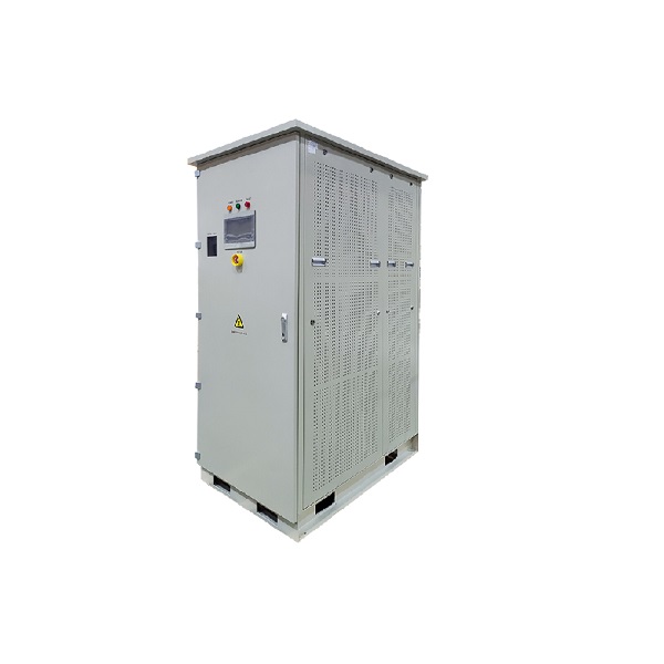 3000A 12V Plating Rectifier (10 Units) for Plating Line
