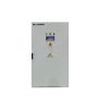 ±15V 15kA Hard Chrome Rectifier