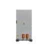 ±15V 15kA Hard Chrome Rectifier