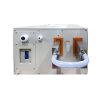 3000A12V-800X800-2 3000A 12V Electroplating Machine Equipment Rectifier