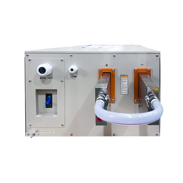 3000A12V-800X800-2 3000A 12V Electroplating Machine Equipment Rectifier