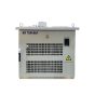 15V 3000A Electroplating Rectifier Manufacturer