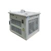 3000A15V_600 _1 15V 3000A Electroplating Rectifier Manufacturer with Factory Direct Price