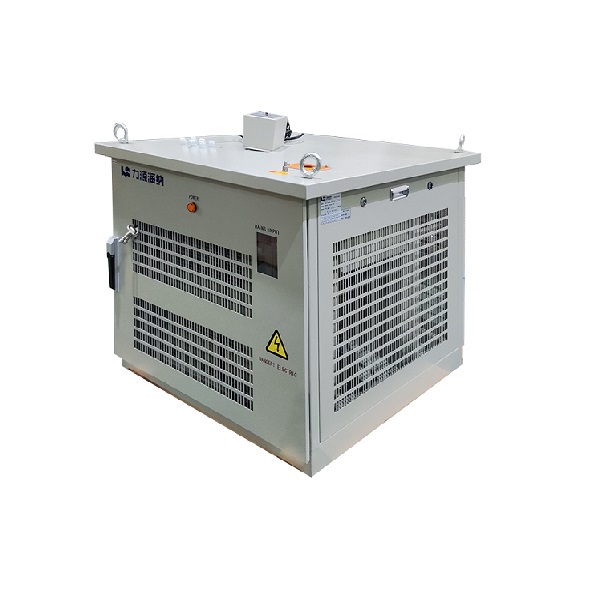 3000A15V_600 _1 15V 3000A Electroplating Rectifier Manufacturer with Factory Direct Price