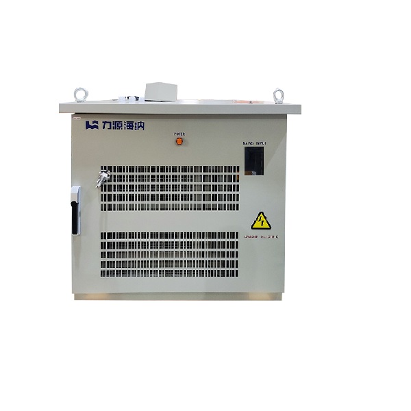 3000A15V_600 15V 3000A Electroplating Rectifier Manufacturer