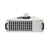 18V 2000A electroplating rectifier