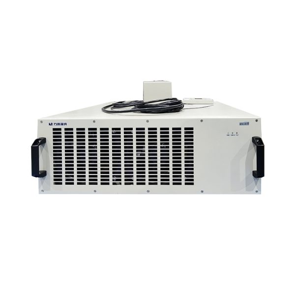 800X800 18V 2000A electroplating rectifier
