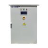 ±15V 10kA Polarity Reversing Plating Rectifier for Hard Chrome