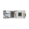 800X800-2 18V 2000A electroplating rectifier