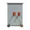 ±15V 10kA Polarity Reversing Plating Rectifier for Hard Chrome