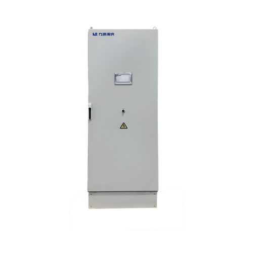 1000A80V-81 1000A 80V Plasma Coating Rectifier