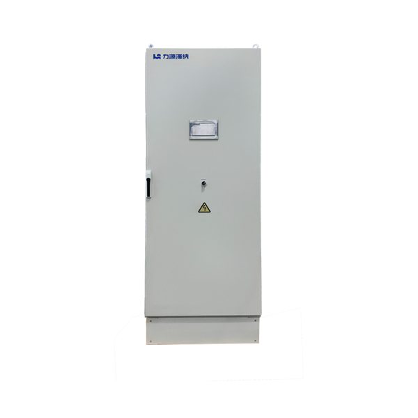 1000A 80V Plasma Coating Rectifier