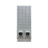 1000A 80V Plasma Coating Rectifier
