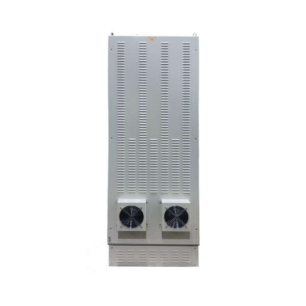 1000A 80V Plasma Coating Rectifier
