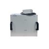 12V600X600 -1 2x1500A12V Electroplating Rectifier for Plating Line