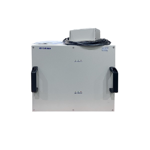12V600X600 -1 2x1500A12V Electroplating Rectifier for Plating Line
