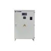 12ka12v-16 12000A 12V Thyristor Electroplating Rectifier for Plating Line