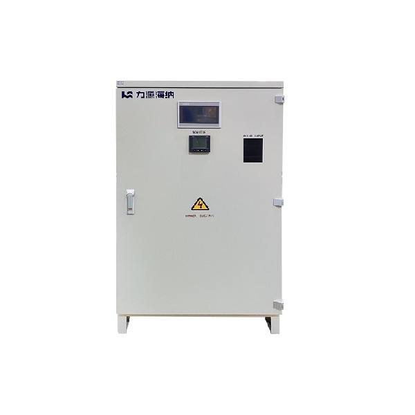 12ka12v-16 12000A 12V Thyristor Electroplating Rectifier for Plating Line