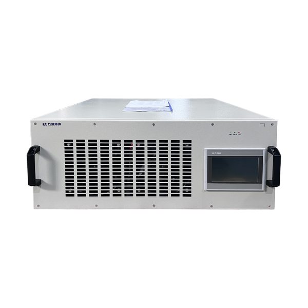 2000A12V_16 ±12V 2000A Hard Chrome Plating Rectifier for Industrial Plating Lines