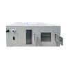 ±12V 2000A Hard Chrome Plating Rectifier for Industrial Plating Lines