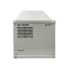 100A 6V Rectifier for Plating Line