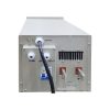 800X800-2 100A 6V Rectifier for Plating Line