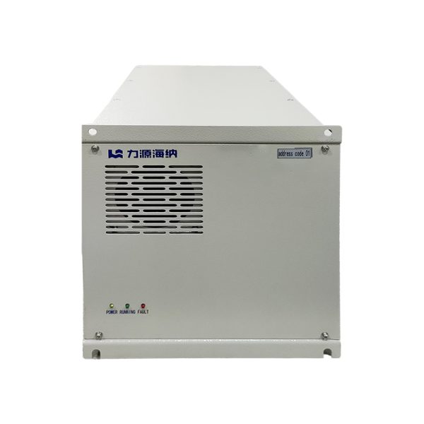 800X800 100A 6V Rectifier for Plating Line